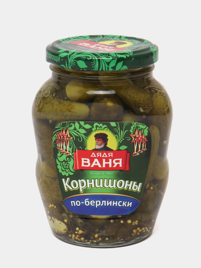 Корнишоны дядя ваня по французски 460гр. Хрен столовый дядя ваня 140 гр. По-французски "дядя ваня" 460гр ст/б. Корнишоны дядя ваня по-французски 460г. Корнишоны дядя ваня.
