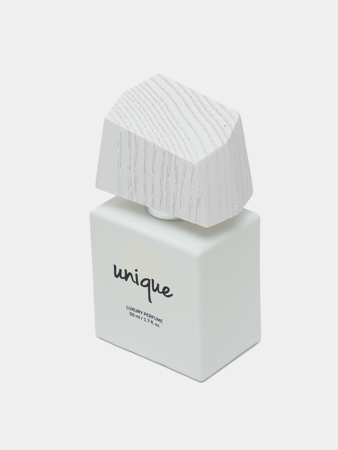 Где Можно Купить Духи Unique