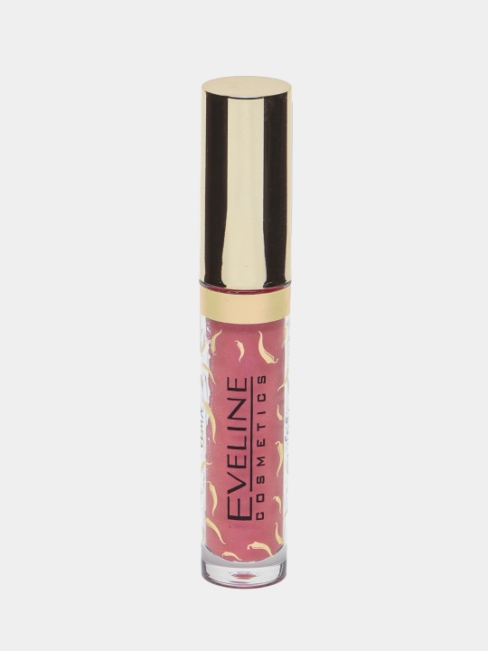 Блеск для губ Eveline Oh! My Lips Maxmizer, 4.5 мл