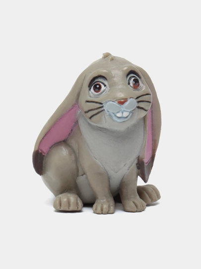 Фигурка Кловер 12932 — TOYS-P03941D