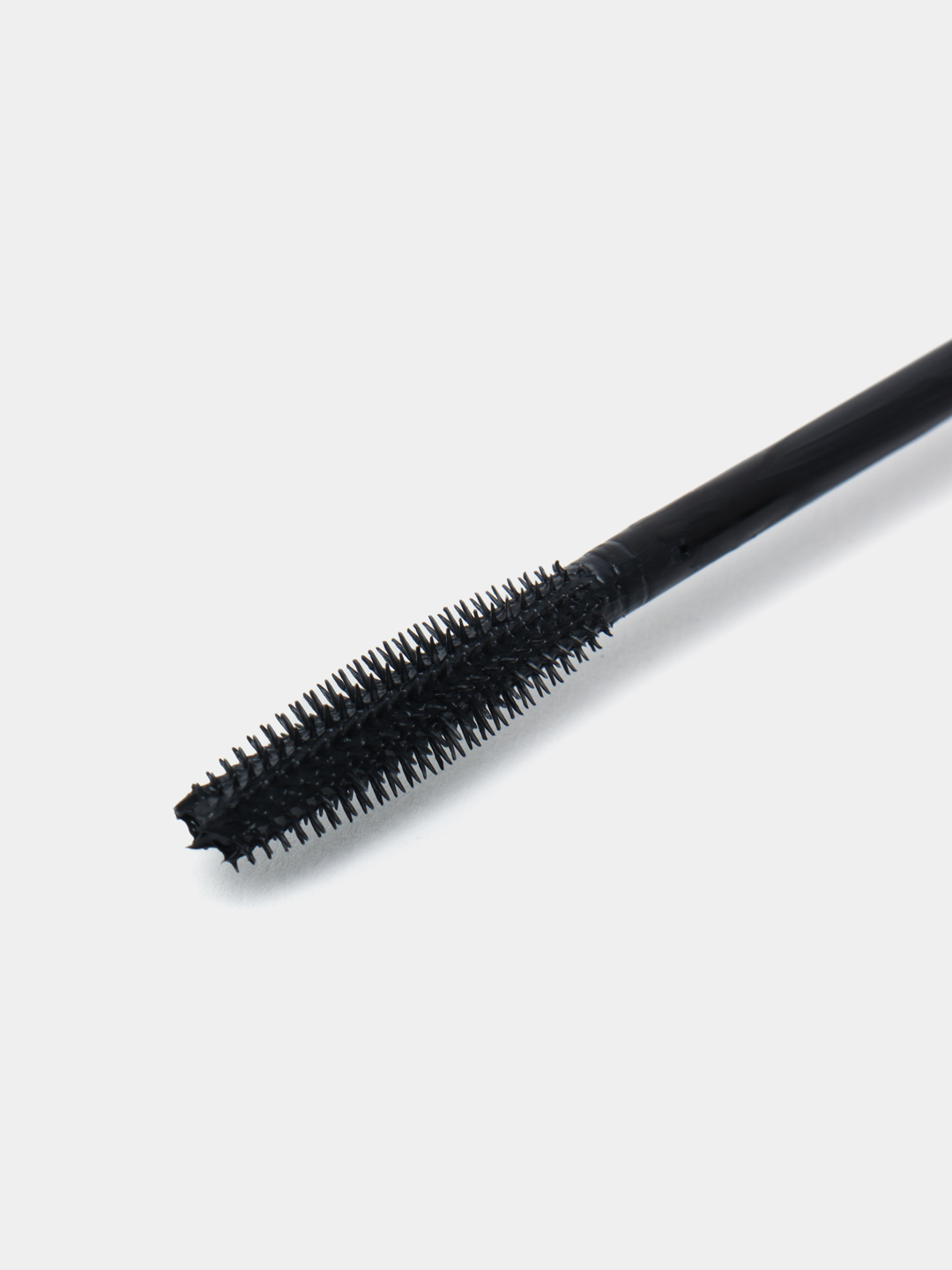 Тушь для ресниц Eveline Extension Volume Professional Make-up, 10 мл