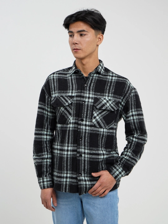 Рубашки на каждый день Rewear - 