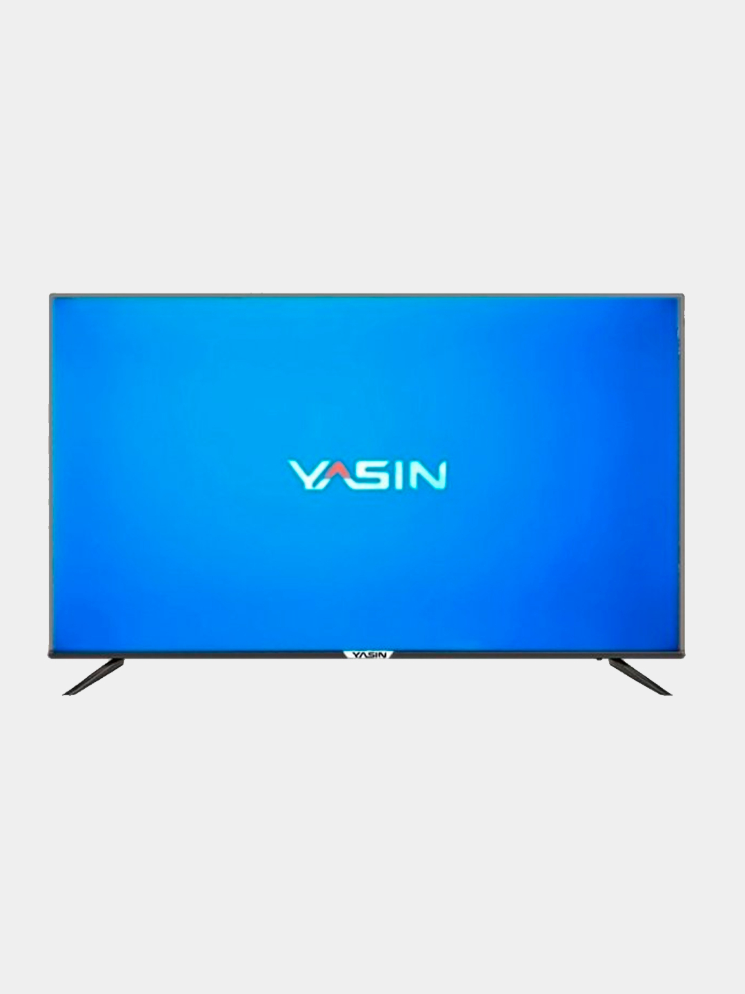 Yasin Телевизор 32 Купить