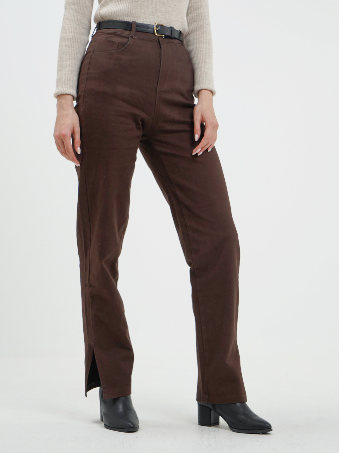 Madam Desire (2010) ni onlayn tomosha qiling