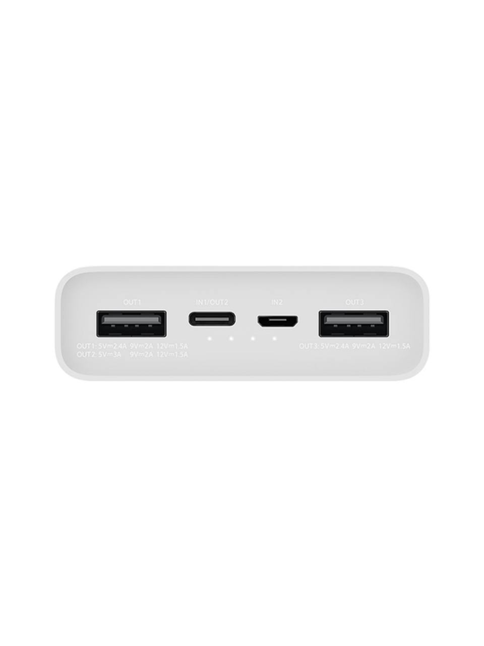 Повербанк xiaomi power bank 20000. Mi Power Bank 20000 Mah. Внешний аккумулятор Ксиаоми 20000. Power Bank mi 30000 Mah. Повербанк 20000 Mah Xiaomi.