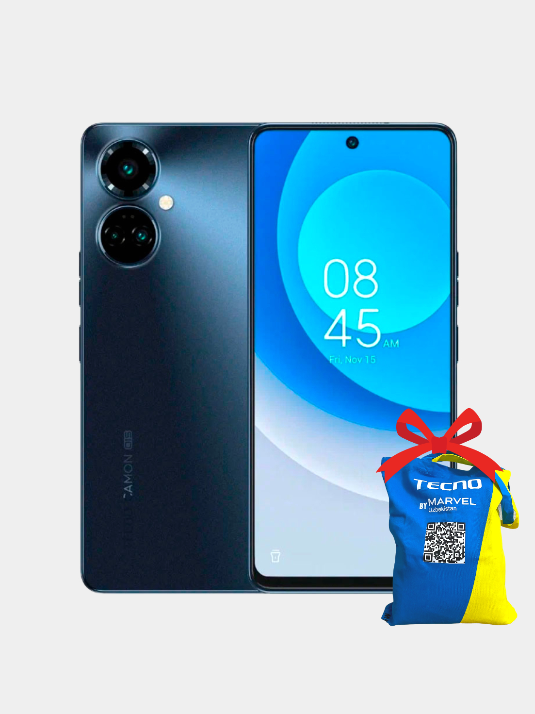 Umiio a10 pro отзывы