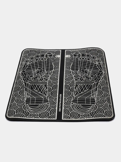 Men mushukni emizmoqchiman