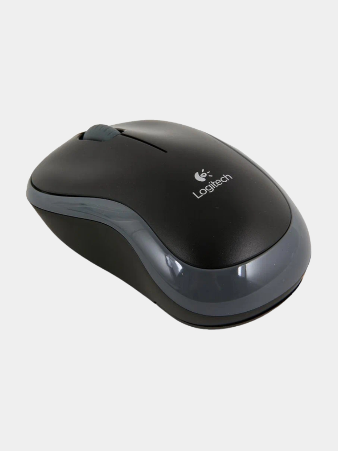 Logitech combo mk270. Logitech wireless combo mk270 black usb. Logitech mk270. Logitech mk275 wireless combo. Мышь logitech mk270.