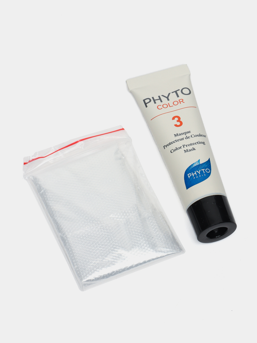 Erotika iya parulava