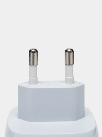Aqlli Wi-Fi rozetkasi Ldnio WIFI Smart Power Plug SCW1050 2500 W, 10A, 2.4 Ghz
