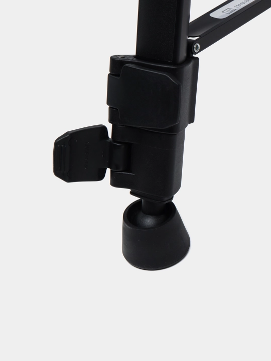 Лазерный уровень Bosch Advanced Level 360 Set