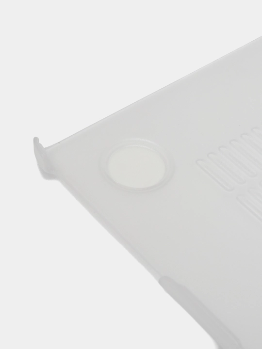 Чехол для Macbook Pro A2681 Air 13.6