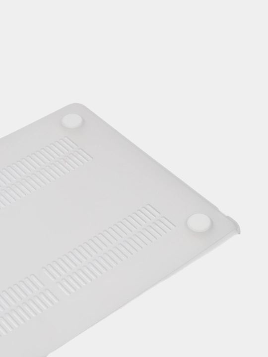 Чехол для Macbook Pro A2681 Air 13.6