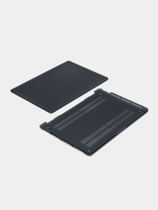 G'ilof Macbook Pro a2681 Air 13.6 uchun - 