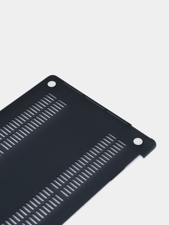 G'ilof Macbook Pro a2681 Air 13.6 uchun