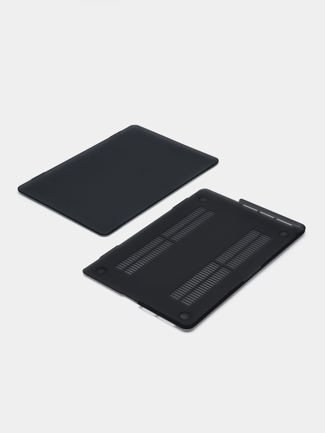 G'ilof qoplama Macbook 13.3 Air A1425/1502 - 