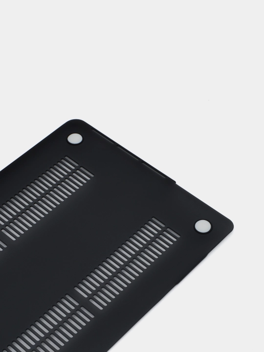 G'ilof qoplama Macbook 13.3 Air A1425/1502