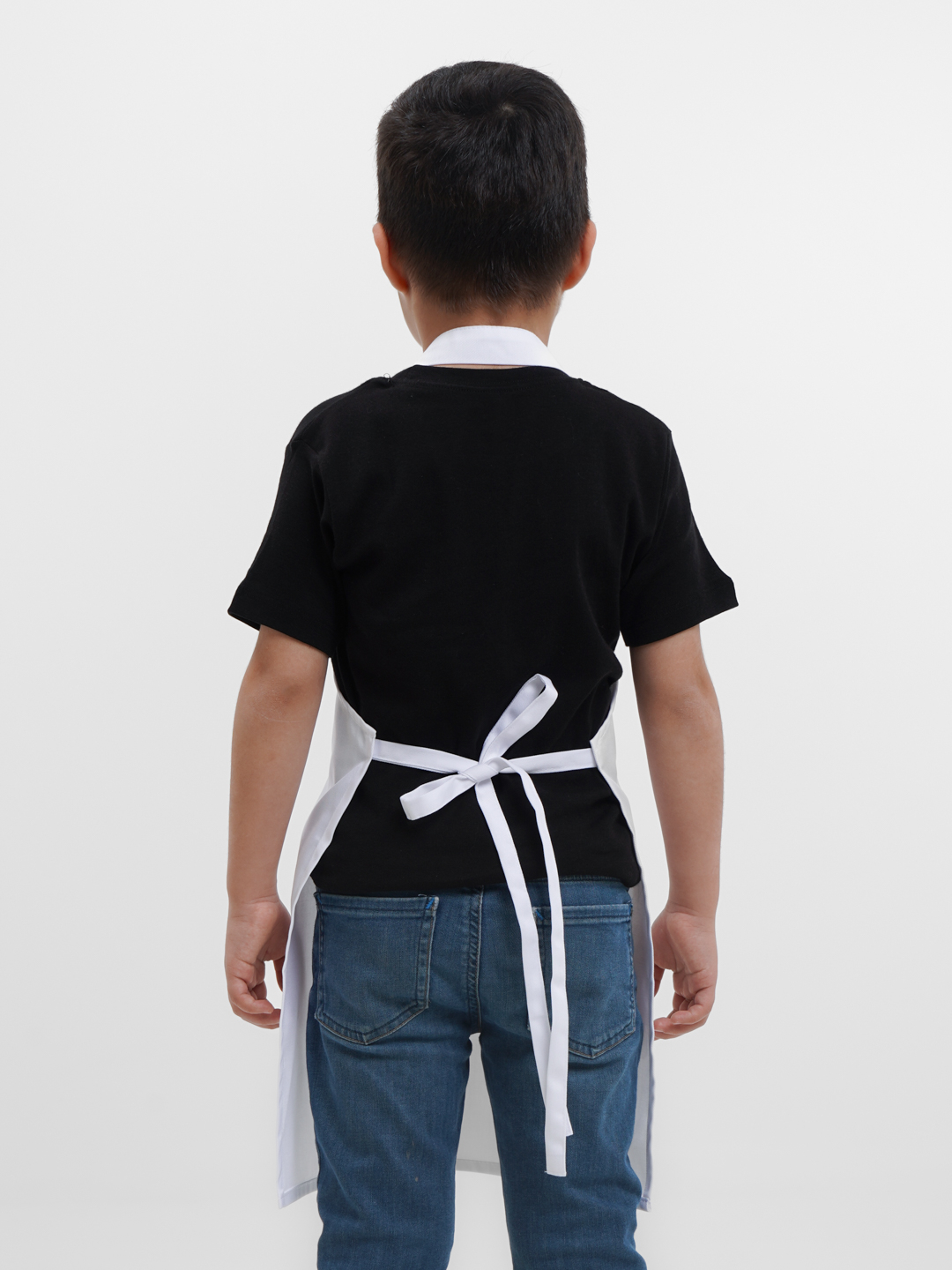 Guli Ikromovaning yalangoch surati