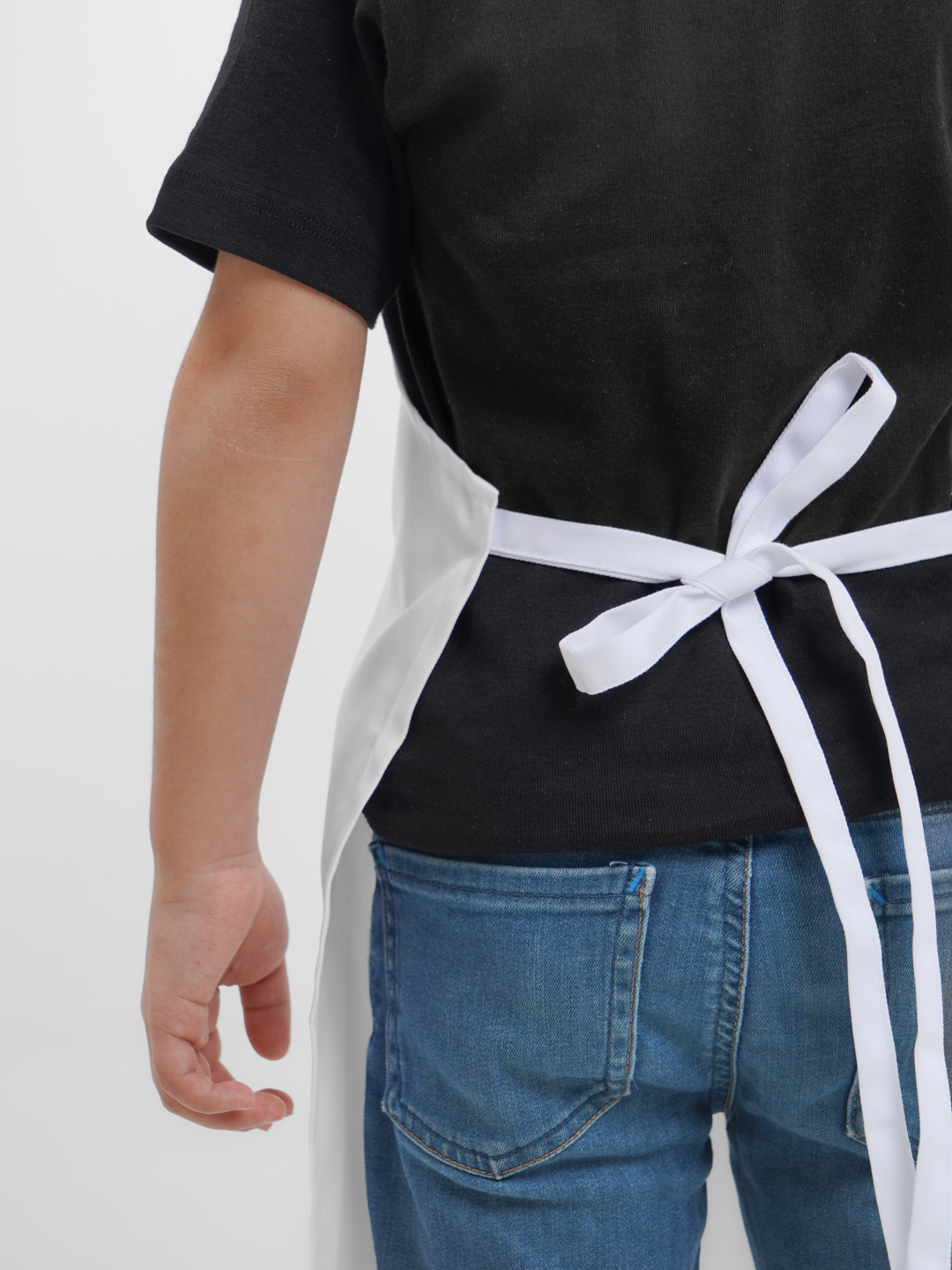 Mola Letki porno videolarni tomosha qiladi