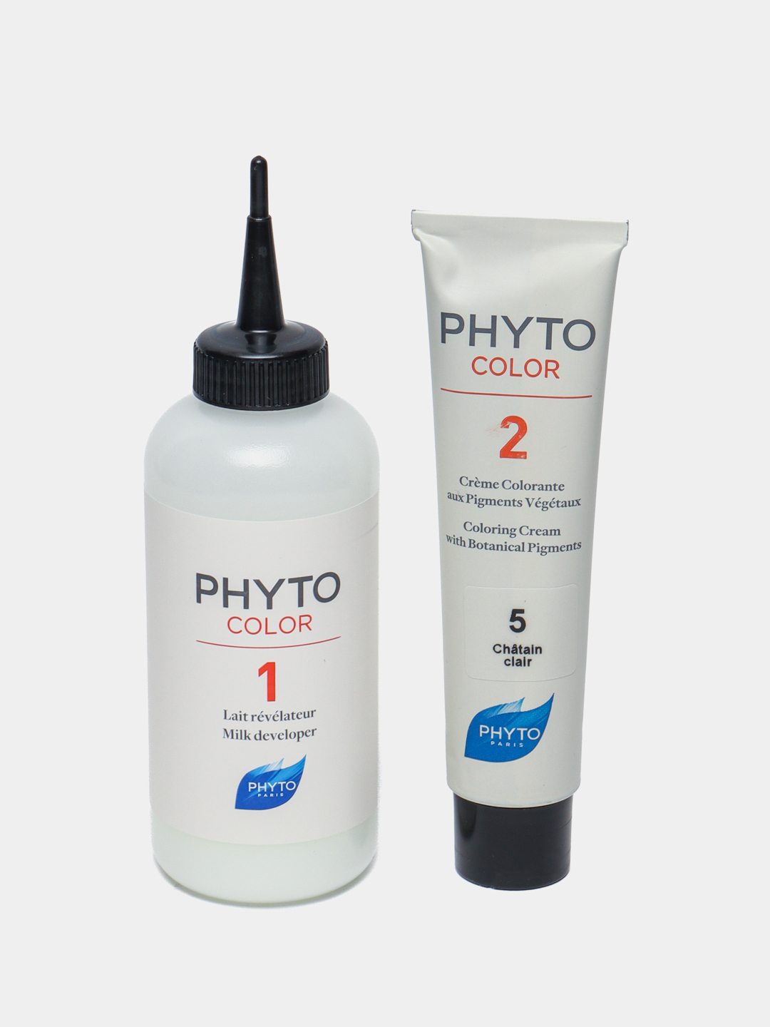 Doggy uslubidagi qizlarning külotsiz yaqindan korinishi