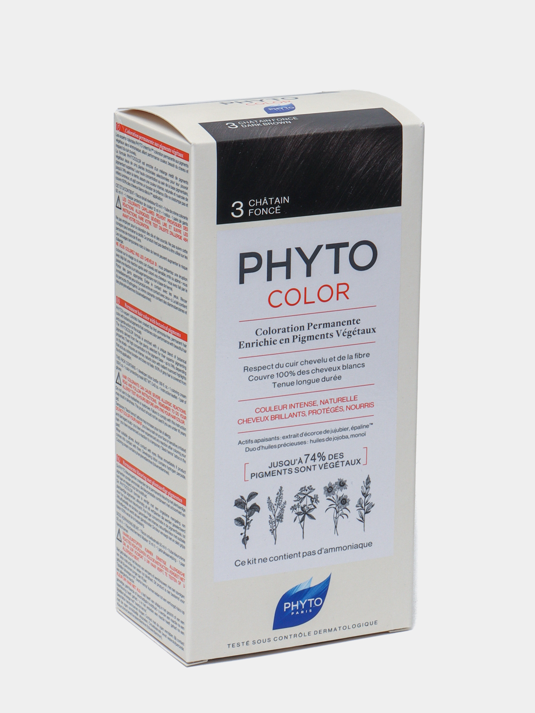 Yigit uchun anal jinsiy aloqaga tayyorgarlik