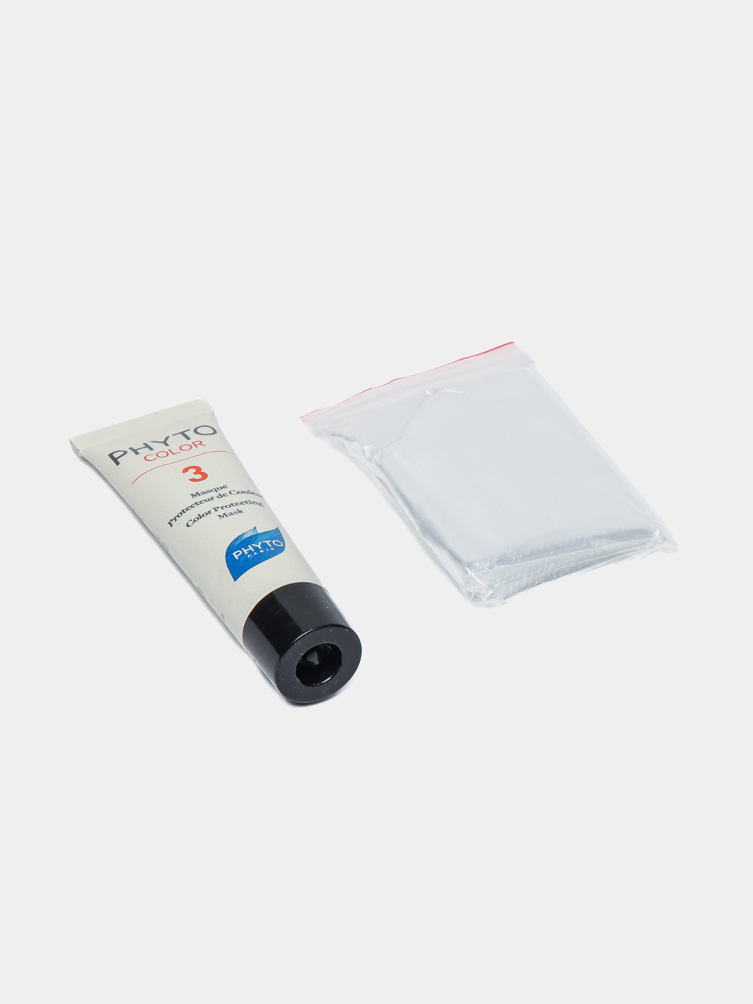 Qiz va kalamar bilan jinsiy aloqa