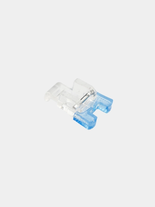 Лапка для пришивания пуговиц Aurora