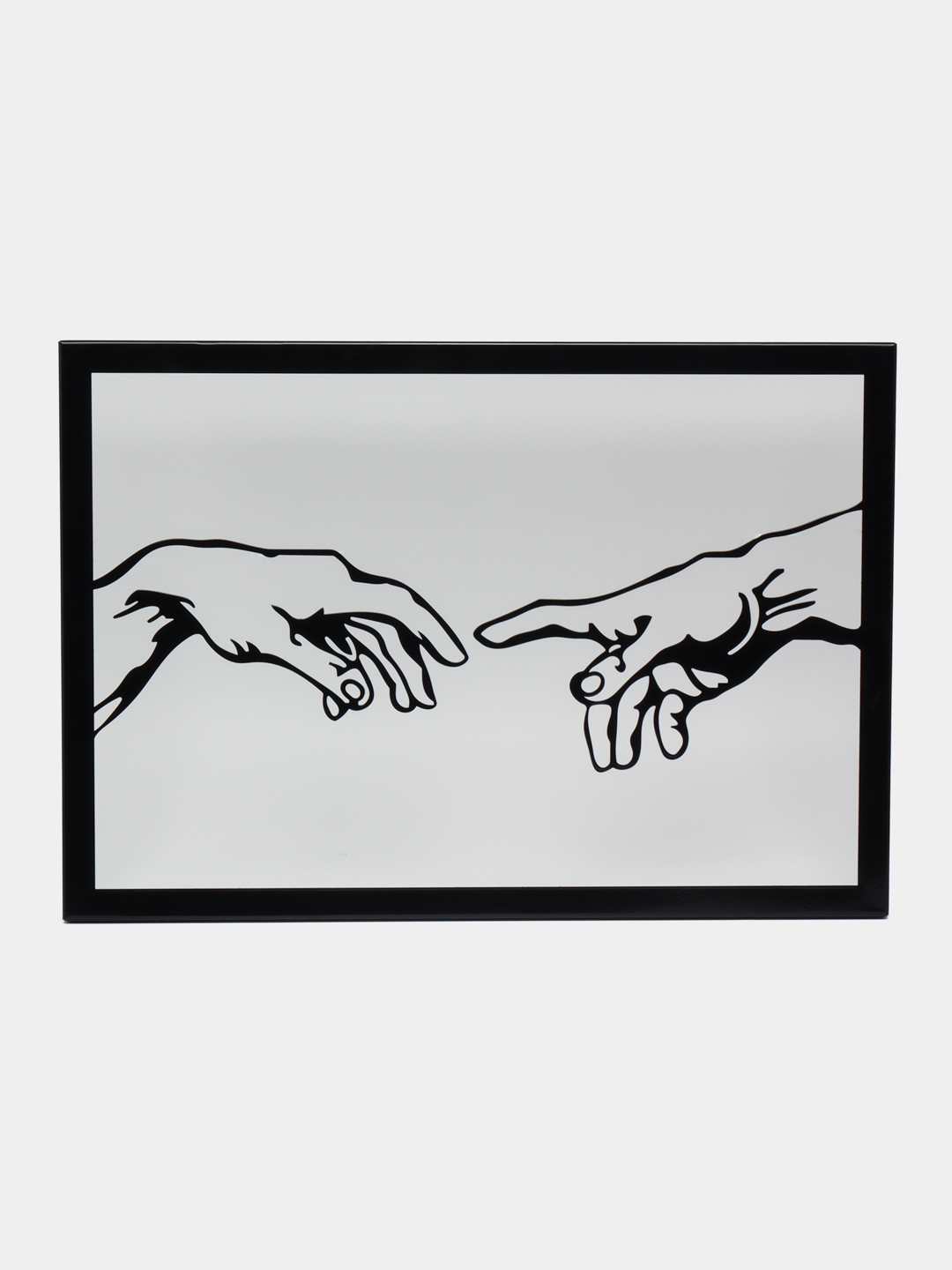 Qora va oq lesbian rasmlar Qora va oq lesbian rasmlar