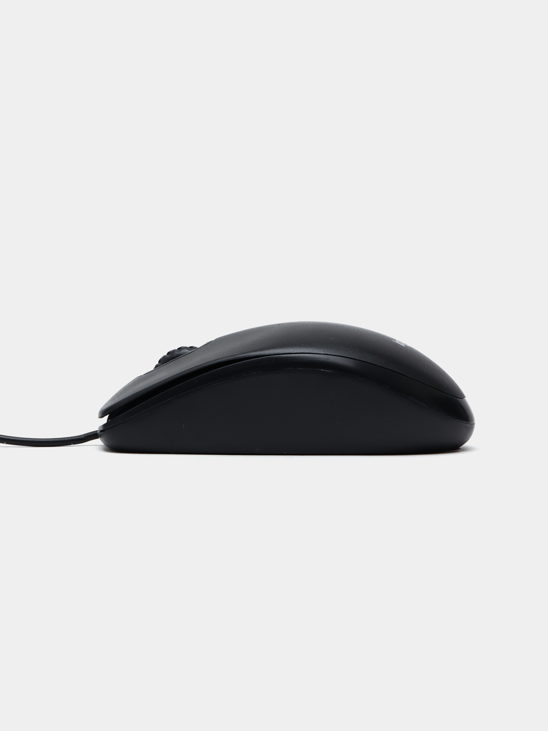 Мышь Logitech M90, проводная купить по низким ценам в интернет-магазине ...