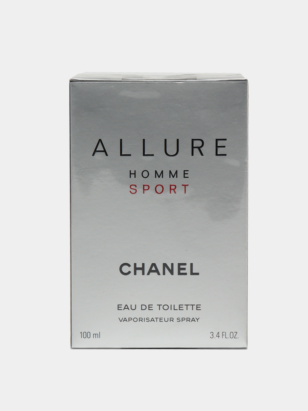 Allure homme sport chanel для мужчин. Allure homme Sport 50ml. Chanel Allure homme Sport Eau extreme. Chanel Allure homme Sport.