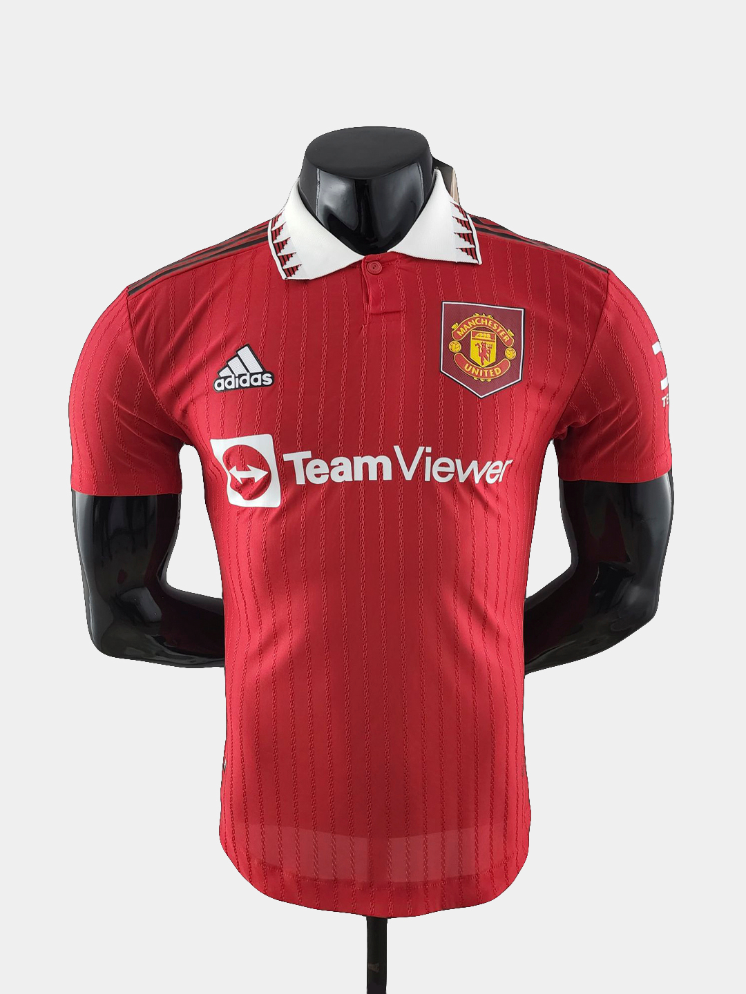 Форма Manchester United 2019 2020