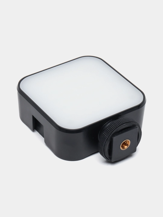 Svetodiodli mini chiroq Jmary FM-48R