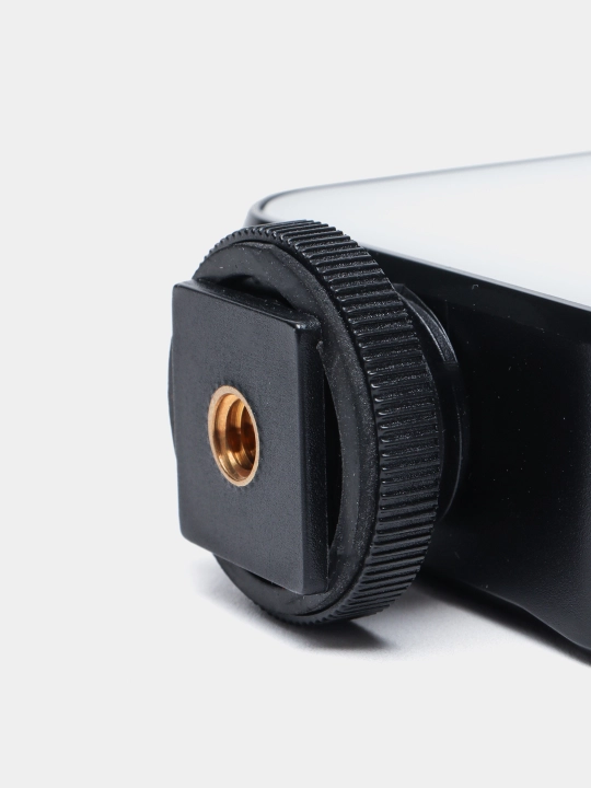 Svetodiodli mini chiroq Jmary FM-48R