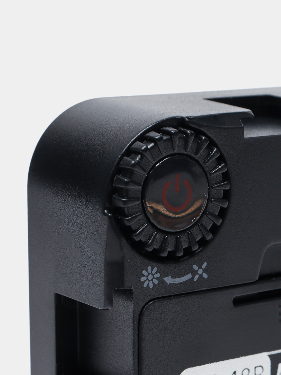 Svetodiodli mini chiroq Jmary FM-48R