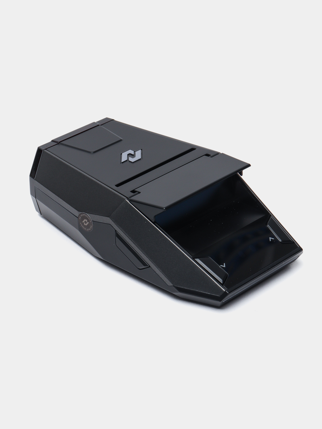 Радар-детектор Neoline X-COP 8800 Wi-Fi купить по низким ценам в ...