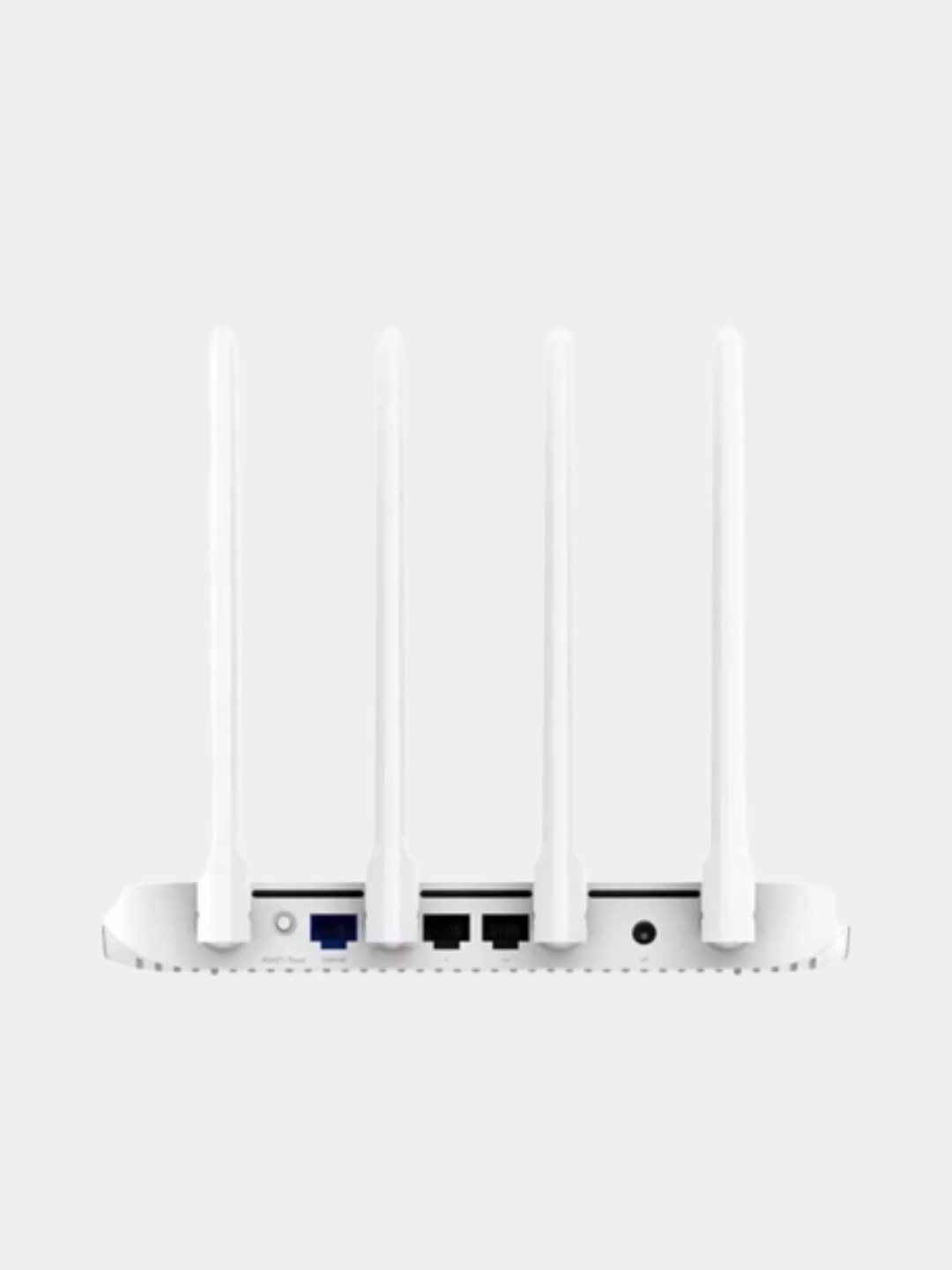 Xiaomi mi wi fi router