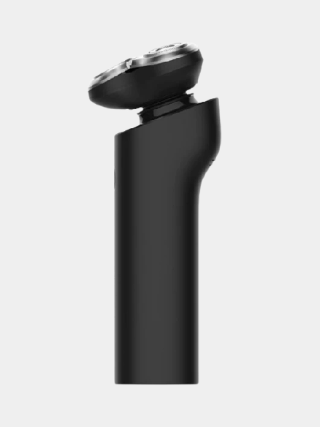 Электробритва Xiaomi Mijia Electric Shaver S500c Купить
