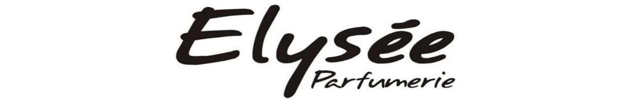 Elysee parfumerie