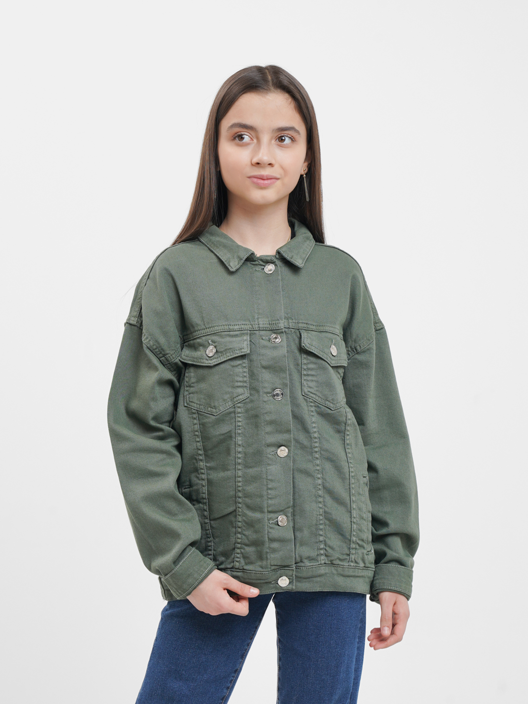 Analdagi mushuk surati Yapon shemales va trannies bilan porno