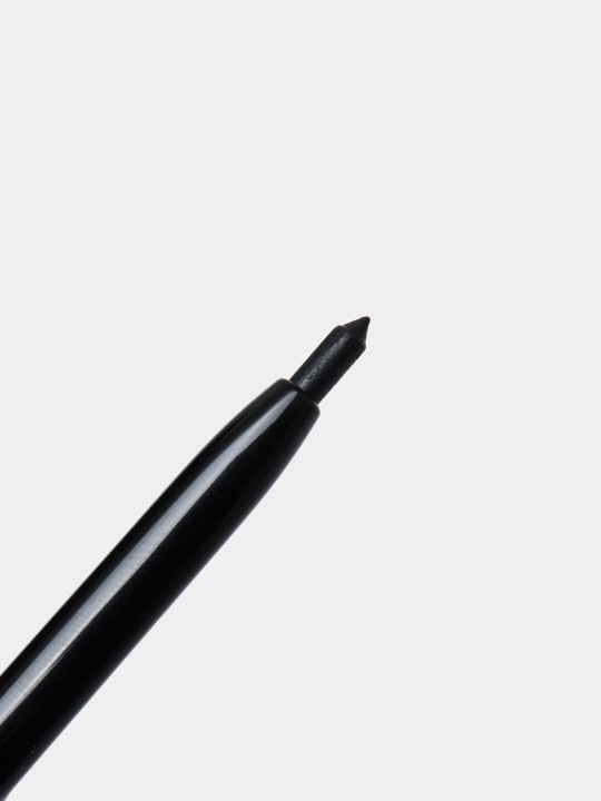 Карандаш для глаз Eveline Eye max precision, черный