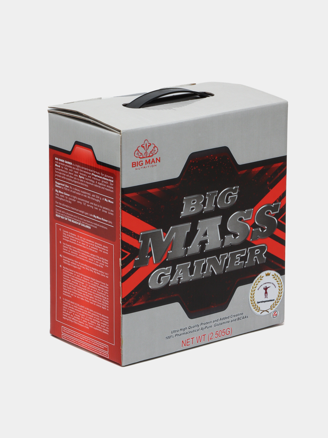 гейнер со вкусом орео. гейнер со вкусом печенья. Prime kraft mass gainer 1000. гейнер big. гейнер с печеньем.