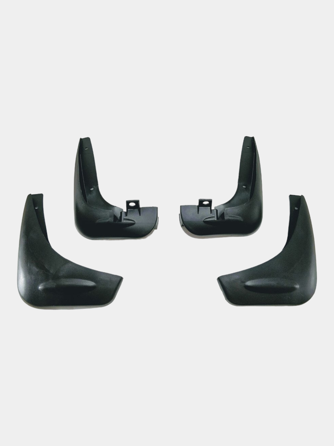 брызговики дэу матиз. Daewoo matiz 100 брызговики передние артикул. 8 артикул. 8 артикул. брызговики передние дэу матиз 0.