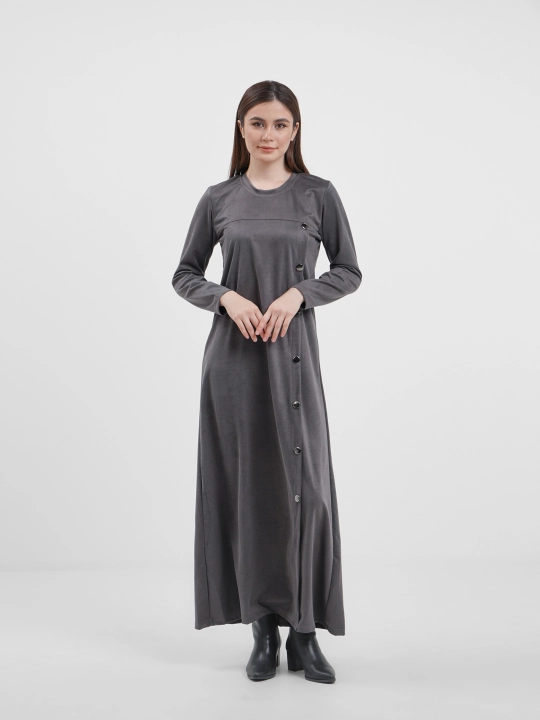 Женское платье Shariah TM-CR JPSHMK/46 TM-CR - 