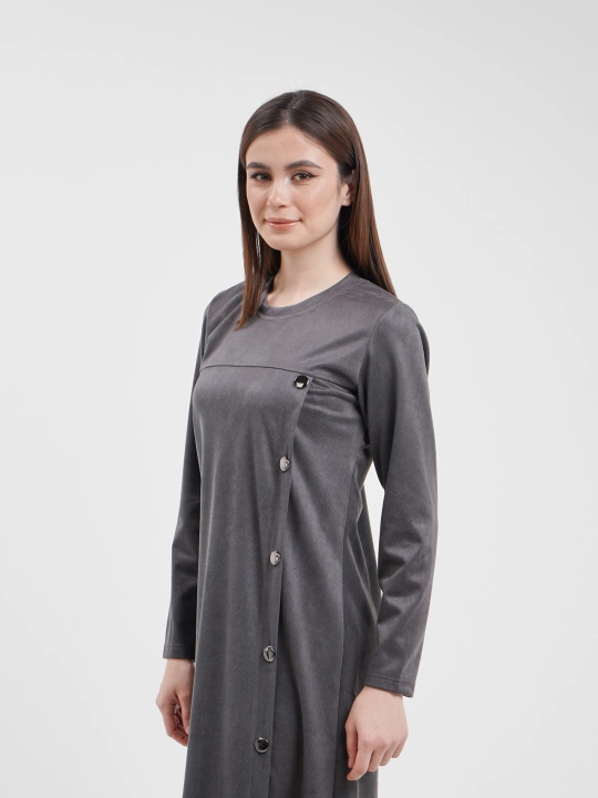 Ayollar libosi Shariah TM-CR JPSHMK/46 TM-CR
