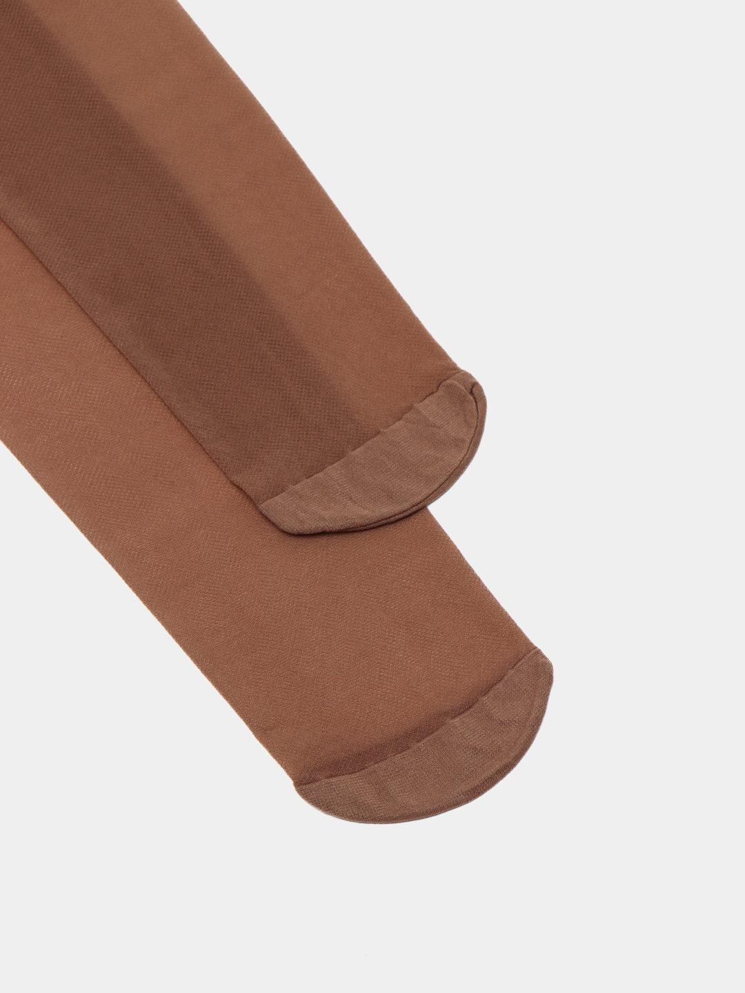 Орыс секс сериясы Сиськилерін көрсететін кеуделі әйелдің видеосы