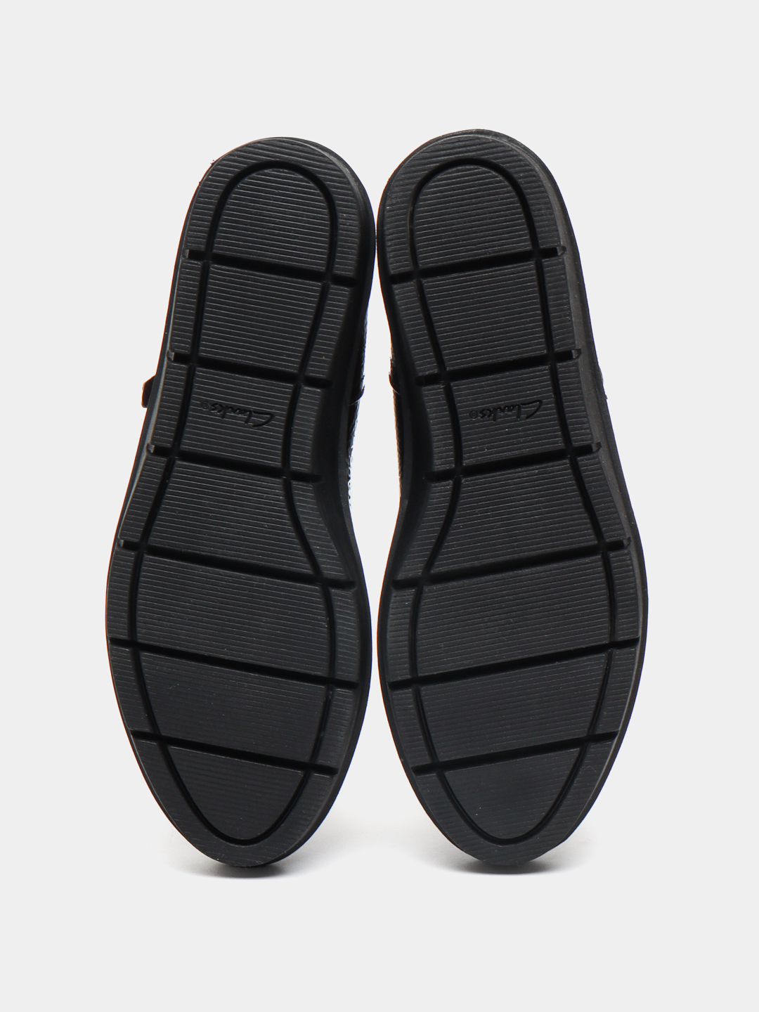 Porno bir etuk ayol olish qattiq becerdin eshak