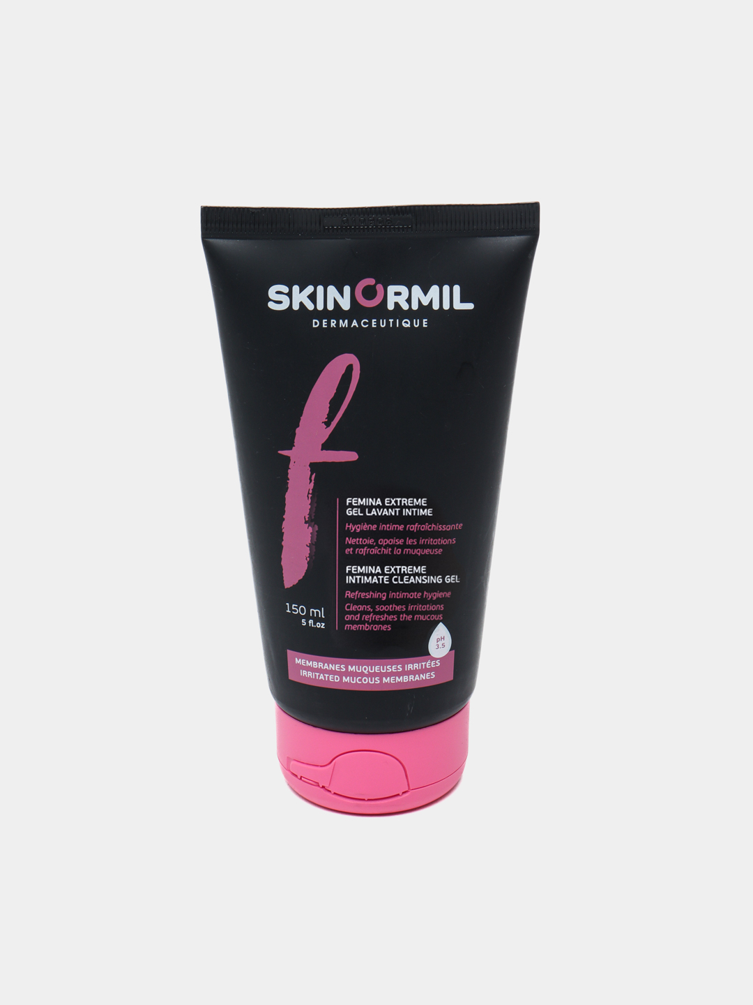 Tailand porno video Yekaterina Volkova bilan yashirin kamera pornosini onlayn tomosha qiling