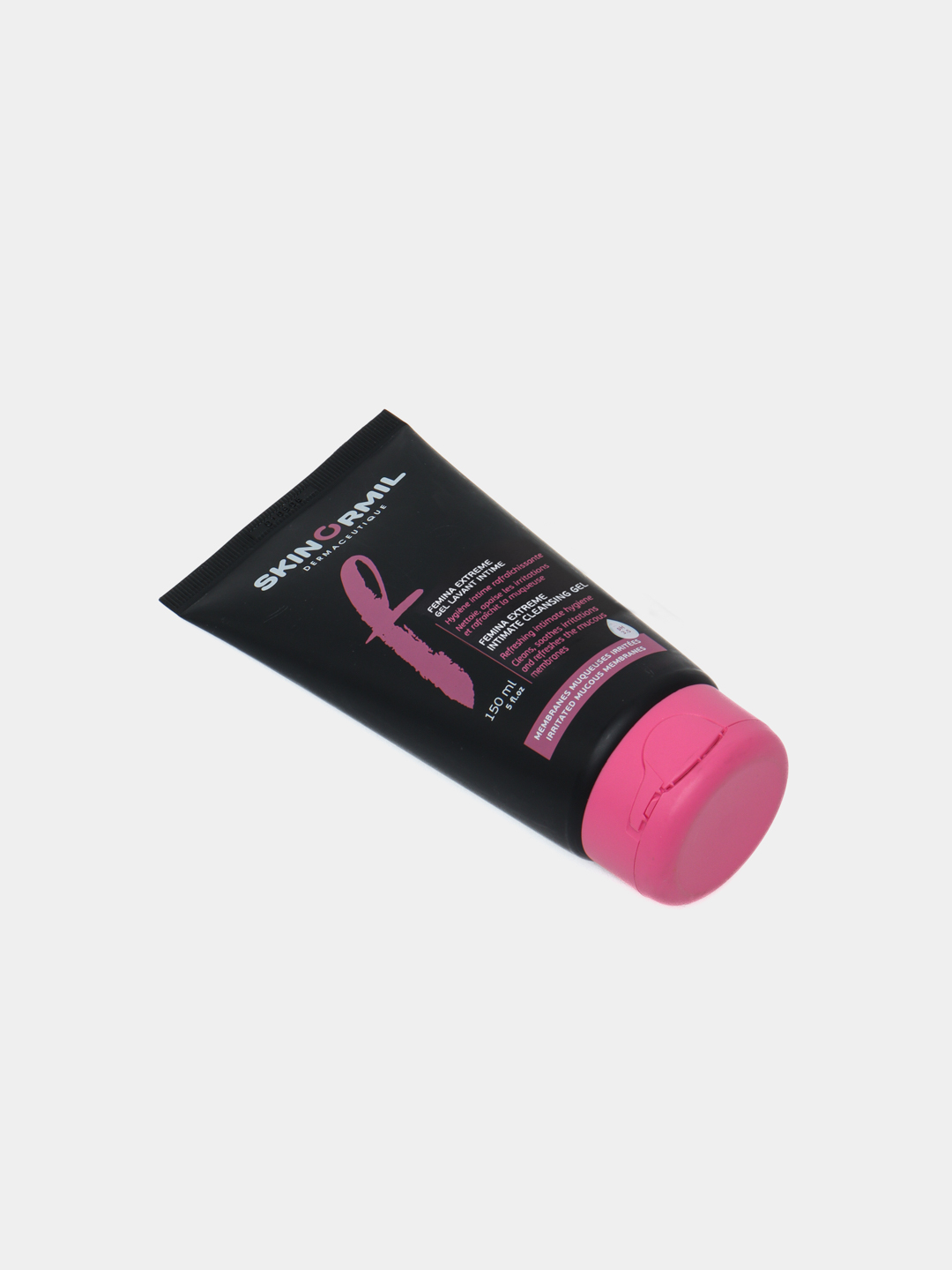 Toyda sikishni tomosha qiling