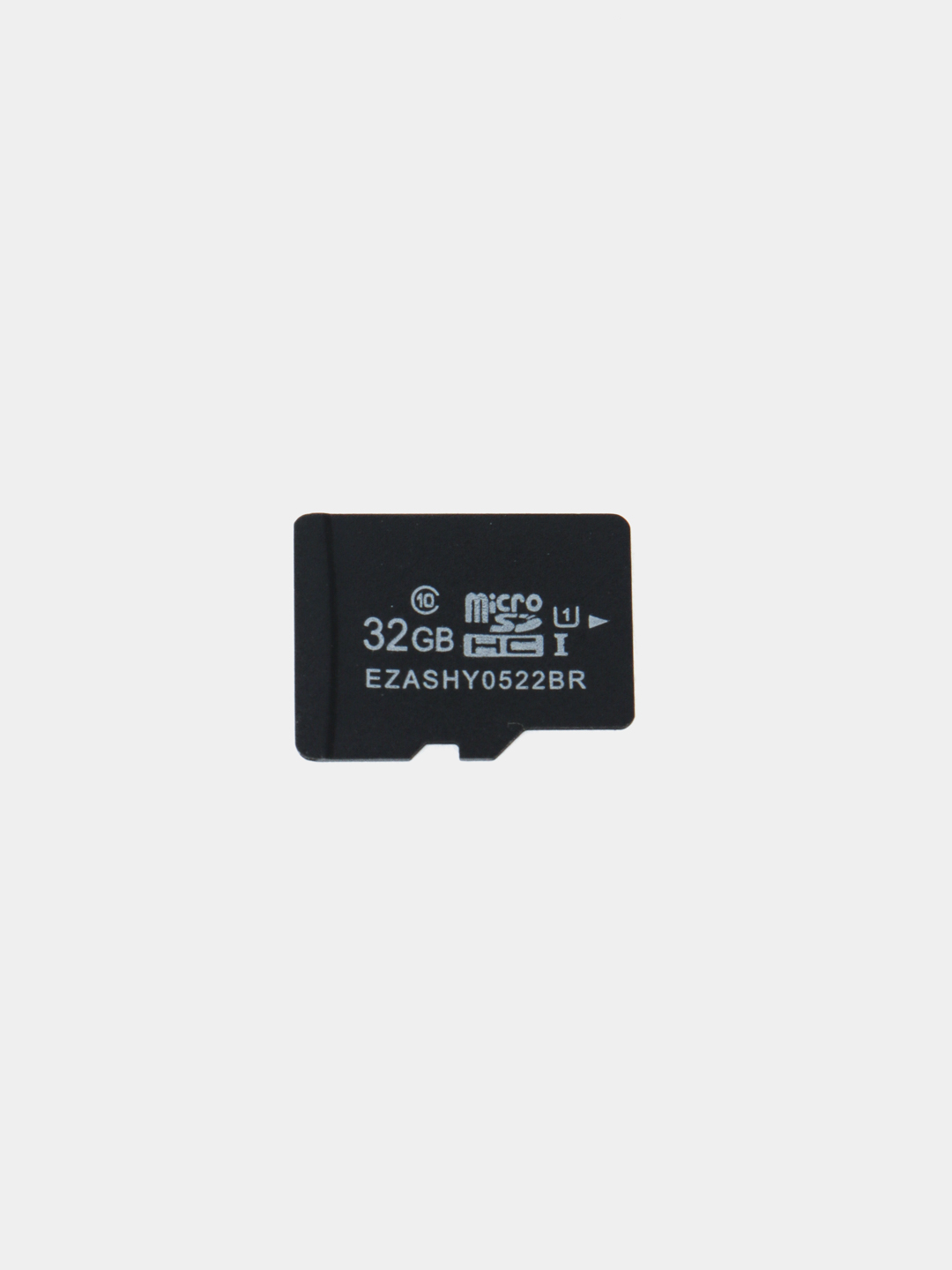 Карта памяти kingston 32gb