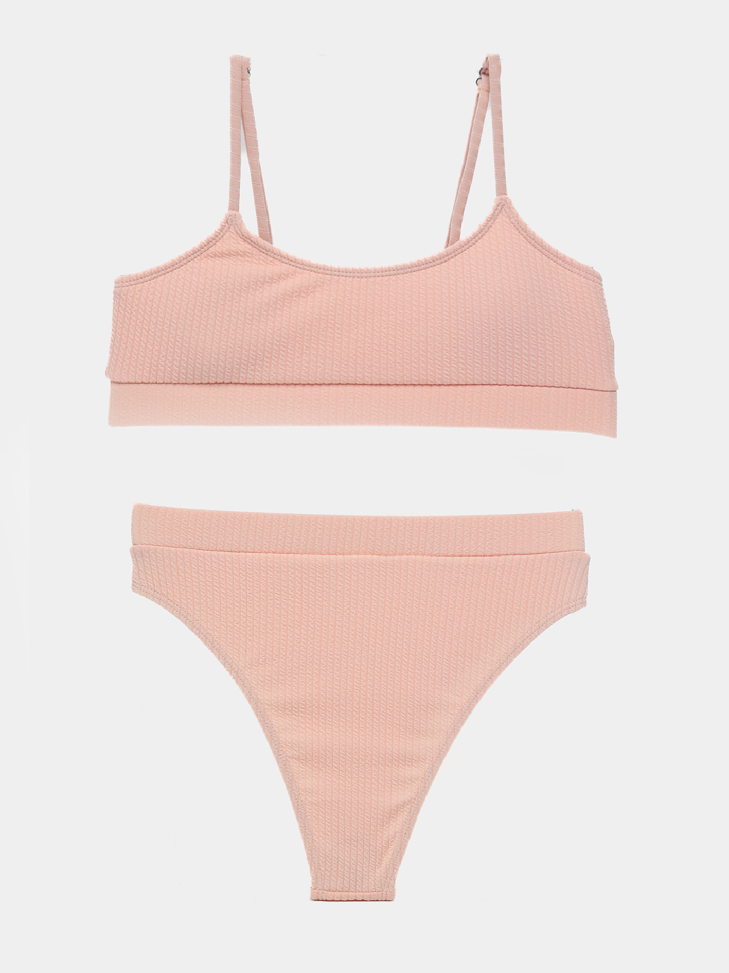 Ular mushukchaga kiradilar Osa shahrida porno